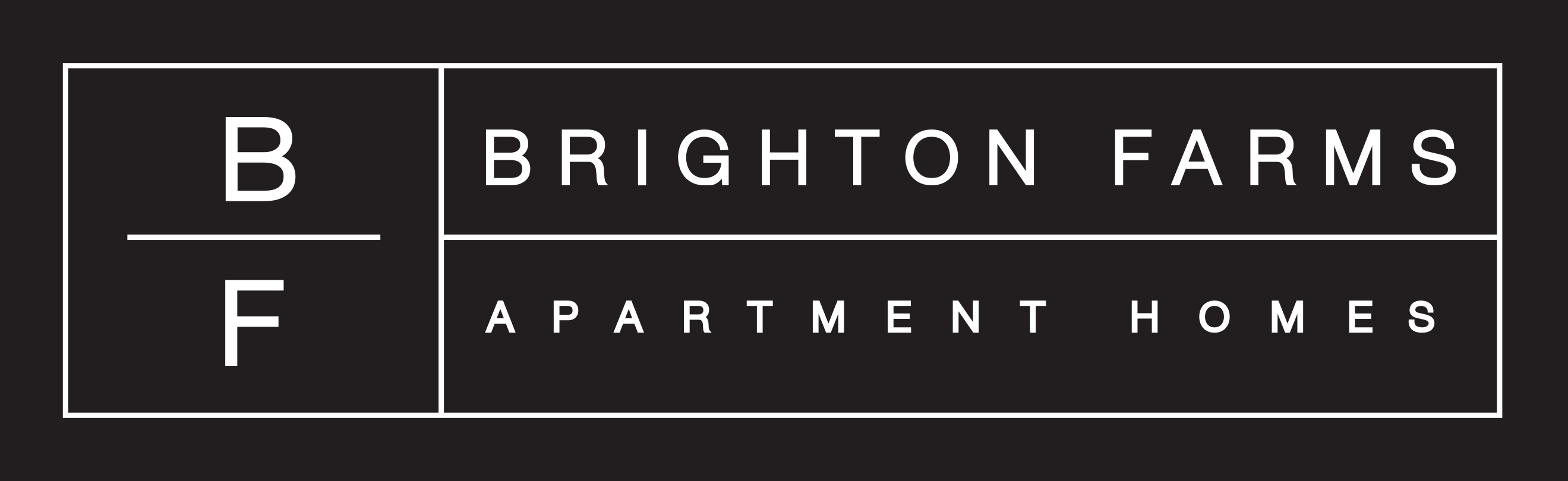 Brighton Farms Apartment Homes